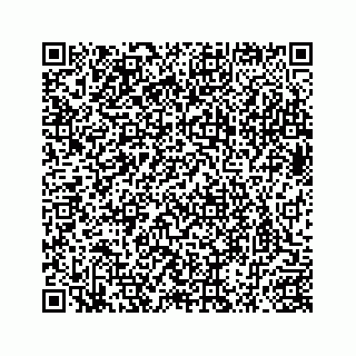 vCard 78734728276