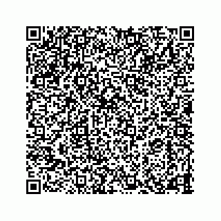 vCard 78734728277