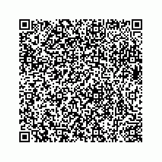 vCard 78734728278