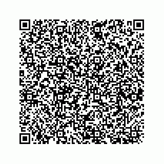vCard 78734728279
