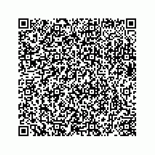 vCard 78734728280