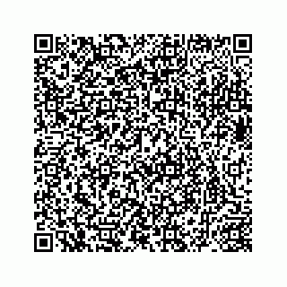vCard 78734728281