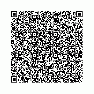 vCard 78734728282
