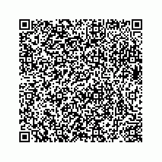 vCard 78734728284