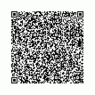 vCard 78734728285