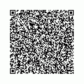 vCard 78734728286