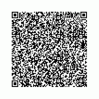 vCard 78734728287