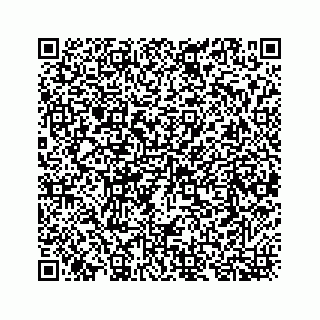 vCard 78734728288