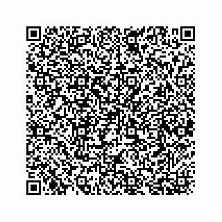 vCard 78734728290