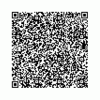 vCard 78734728291