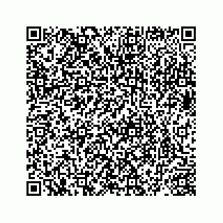 vCard 78734728292