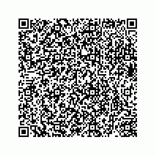 vCard 78734728293