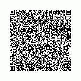 vCard 78734728294