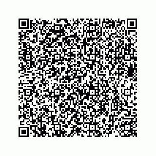 vCard 78734728295