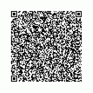 vCard 78734728296