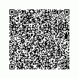 vCard 78734728297