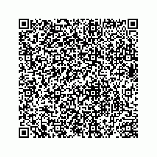 vCard 78734728298