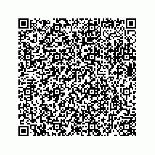 vCard 78734728299