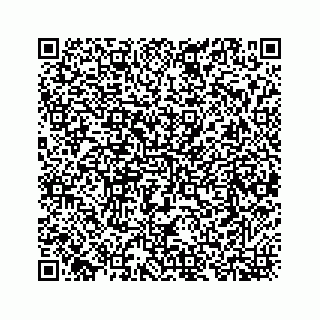 vCard 78734728300
