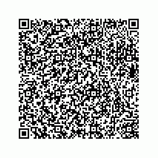 vCard 78734728301