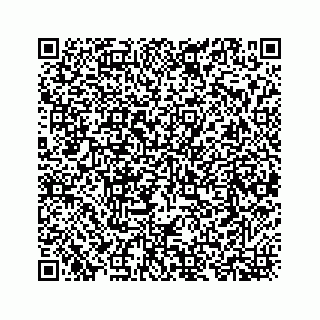 vCard 78734728302