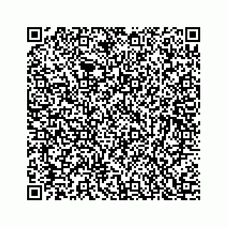 vCard 78734728303