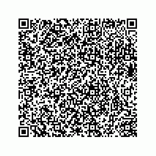 vCard 78734728304