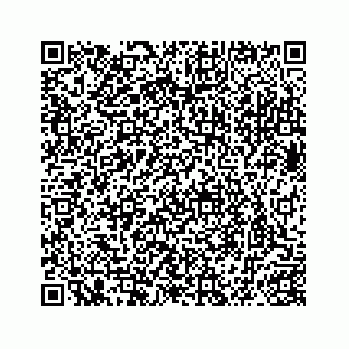 vCard 78734728305