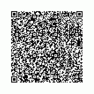 vCard 78734728307