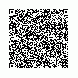 vCard 78734728308