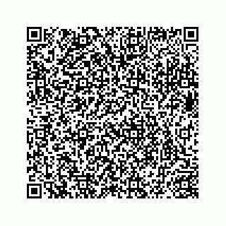 vCard 78734728309