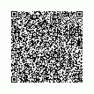 vCard 78734728310