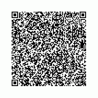 vCard 78734728311