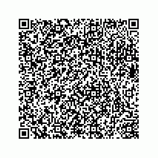 vCard 78734728312