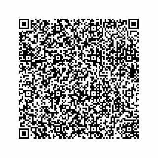 vCard 78734728313