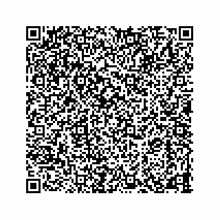 vCard 78734728314