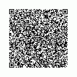 vCard 78734728315