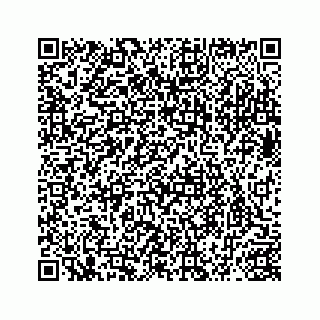 vCard 78734728316
