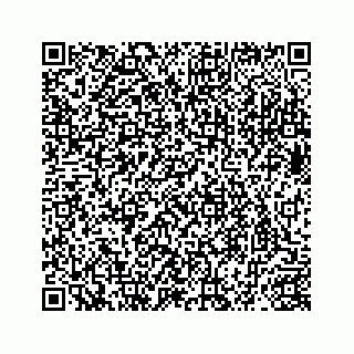 vCard 78734728317
