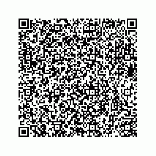vCard 78734728318