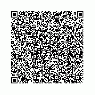 vCard 78734728319