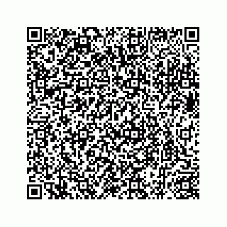 vCard 78734728320