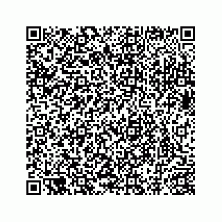 vCard 78734728321