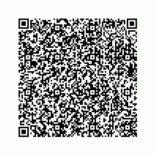 vCard 78734728322