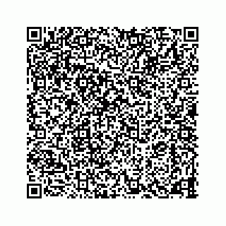 vCard 78734728323