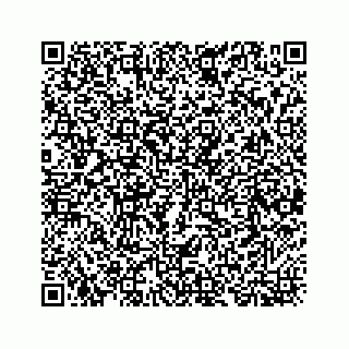 vCard 78734728324