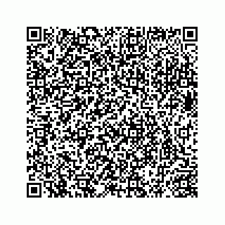 vCard 78734728325