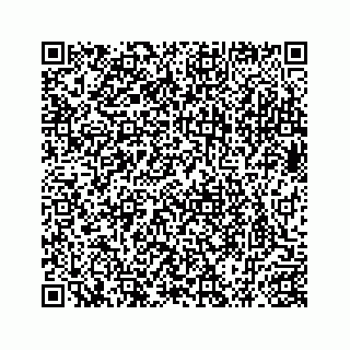 vCard 78734728326