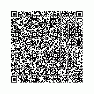 vCard 78734728327