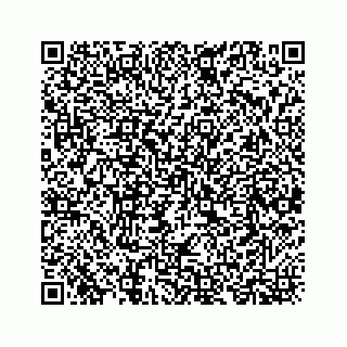 vCard 78734728329